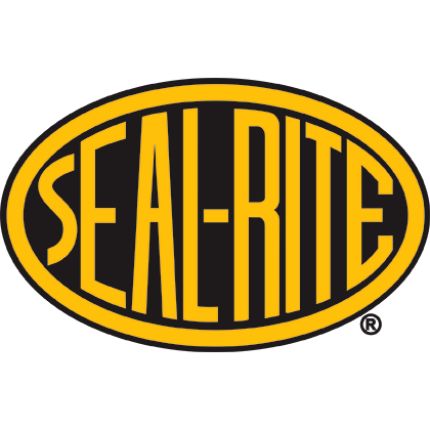 Logo van Seal Rite