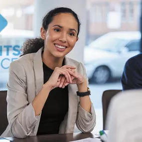 Bild von Heights Finance