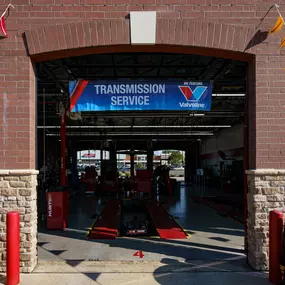 Tire Discounters on 46 Polaris Parkway in Westerville