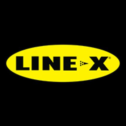 Logo od TRI-COUNTY LINE-X