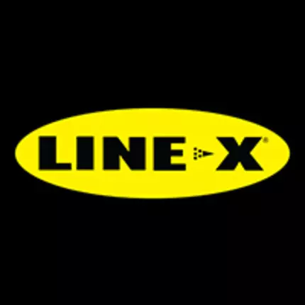 Logo da TRI-COUNTY LINE-X