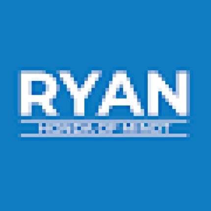 Logotipo de Ryan Honda of Minot