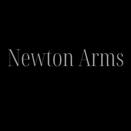 Logo from Newton Arms Apartments