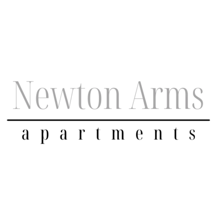 Logo van Newton Arms Apartments