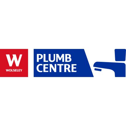 Logo from Wolseley Plumb Centre