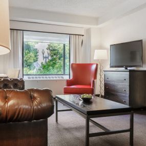 Bild von Capitol Hill Hotel