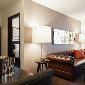 Bild von Capitol Hill Hotel