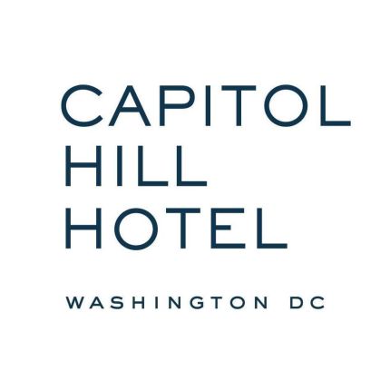 Logo von Capitol Hill Hotel