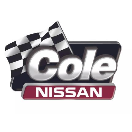 Logotipo de Cole Nissan