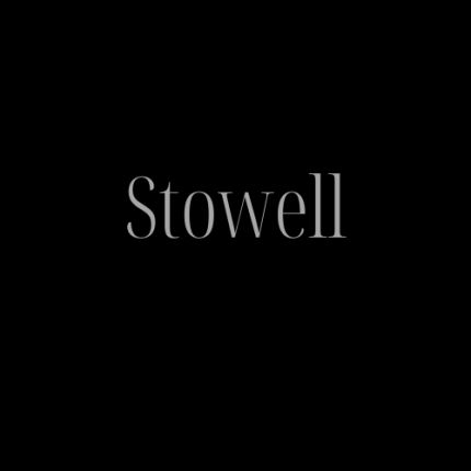 Logo da Stowell Manor Apartments