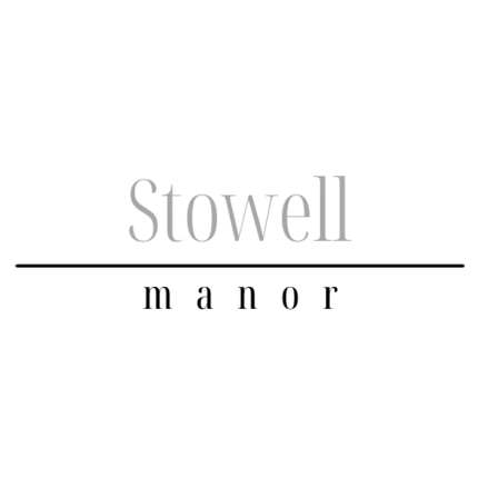 Logo fra Stowell Manor Apartments