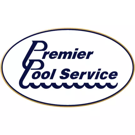 Logo de Premier Pool Service | Boise