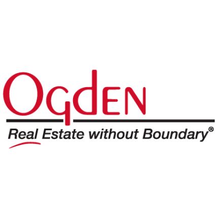 Logotipo de Ogden & Company Inc.