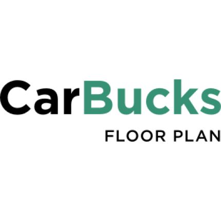 Logo od CarBucks