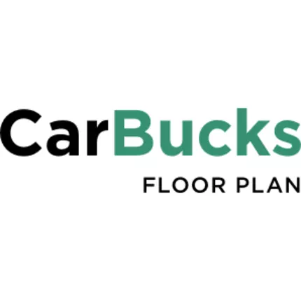 Logotipo de CarBucks