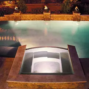 Bild von Premier Pools & Spas | New Orleans