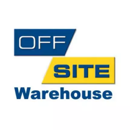 Λογότυπο από Offsite Warehouse