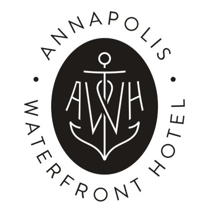 Logotipo de Annapolis Waterfront Hotel