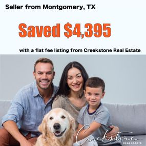 Bild von Creekstone Real Estate