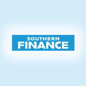 Bild von Southern Finance-Closed