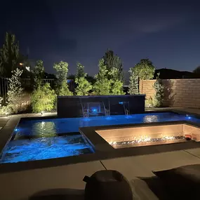 Bild von Premier Pools & Spas | Palm Desert