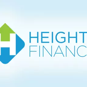 Bild von Heights Finance - CLOSED