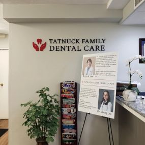 Bild von Tatnuck Family Dental Care - Worcester