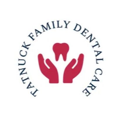 Logo da Tatnuck Family Dental Care - Worcester
