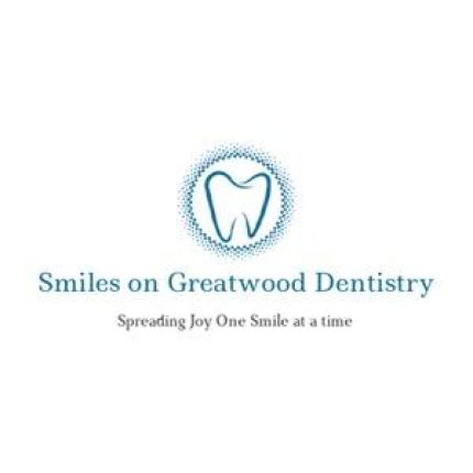 Logotyp från Smiles On Greatwood Dentistry - Dentist in Sugar Land