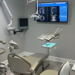 Bild von Hugh B Rosenblatt, DMD, PA - Boynton Beach Family Dentistry