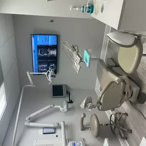 Bild von Hugh B Rosenblatt, DMD, PA - Boynton Beach Family Dentistry