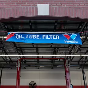 Bild von Tire Discounters