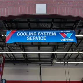 Bild von Tire Discounters