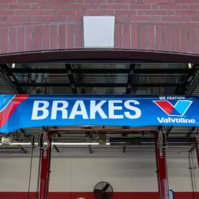 Bild von Tire Discounters