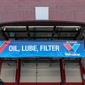 Bild von Tire Discounters