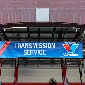 Bild von Tire Discounters