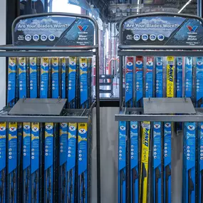 Bild von Tire Discounters