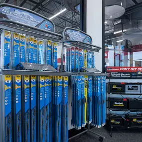 Bild von Tire Discounters