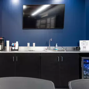 Bild von Tire Discounters