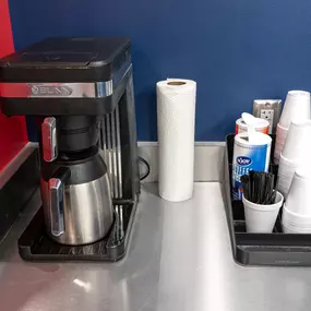 Bild von Tire Discounters