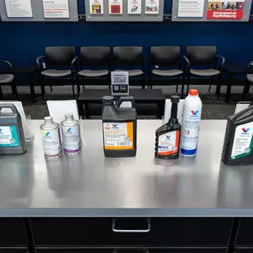 Bild von Tire Discounters