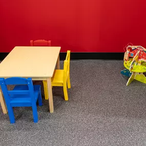 Bild von Tire Discounters