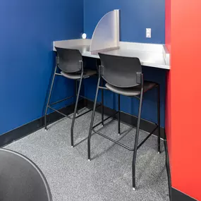 Bild von Tire Discounters