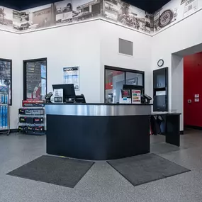 Bild von Tire Discounters