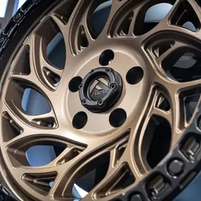 Bild von Tire Discounters