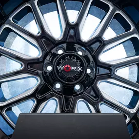 Bild von Tire Discounters