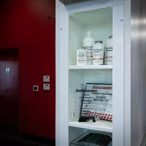 Bild von Tire Discounters