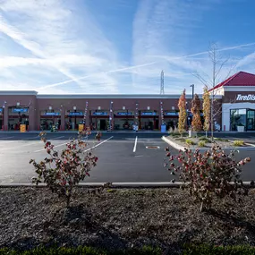 Bild von Tire Discounters