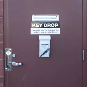 Bild von Tire Discounters