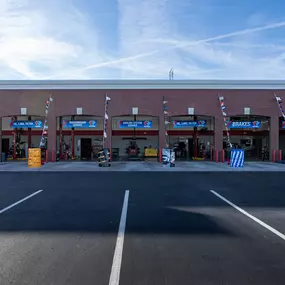 Bild von Tire Discounters